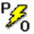fast-po.com