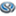 smartfootfall.com