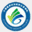 shaiu.com