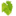 labaki.com
