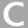 cega-group.com