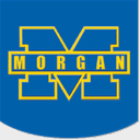 morgan.kyschools.us