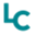 lothiancommunications.co.uk