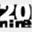 20nine.de