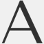 aeriesmini.com