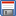 12bytes.org