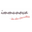 immunova.de