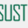 sustrail.eu