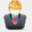 engineerclasses.com