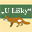 velmarek.com