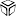 pixelplatform.com