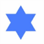 jimisimage.com
