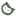 whooohosting.com