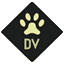 blog.dogvivant.com