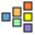 tidystartmenu.com