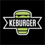 keburger.co.uk