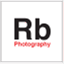 rashaadbhamjee.com