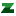 zoogee.org