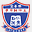 lstwcm.edu.hk
