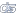 optimumscouting.com