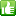 personalgoaldevelopment.com