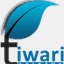 tiwariacademy.com