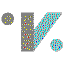 toys-in-the-attic.de