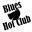 blues-hot-club.over-blog.com
