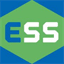 ceproposals.com