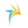 techjothi.com.au