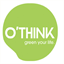 othink.com.tw