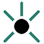 chatfieldgroup.com