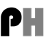 prohow.fi