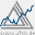 energie-finanzierer.de