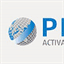plexusm2.net