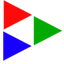 fadhilanshar.com