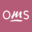 onmyskin.de