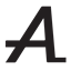 appafy.com