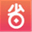 taojje.com