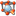 crystbase.info