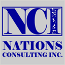 ncapconsulting.com