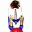 preciouspages.wordpress.com