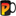 pyromugs.com