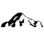 dynamitagepiche.com
