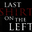 lastshirtontheleft.co.uk