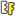 estudiosfaraon.com