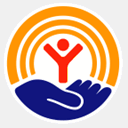 northwestunitedway.org