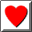 cupidhelp.com