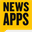 news.apps.texastribune.org