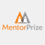 mentorprize.org